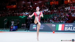 baldassarri milena ita sfe09678 copia simone ferraro ph